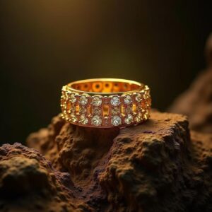 Product 03