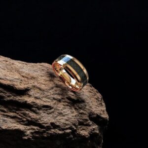 Product 05